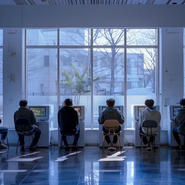 The Future of Renewable Energy: Innovations and Challenges