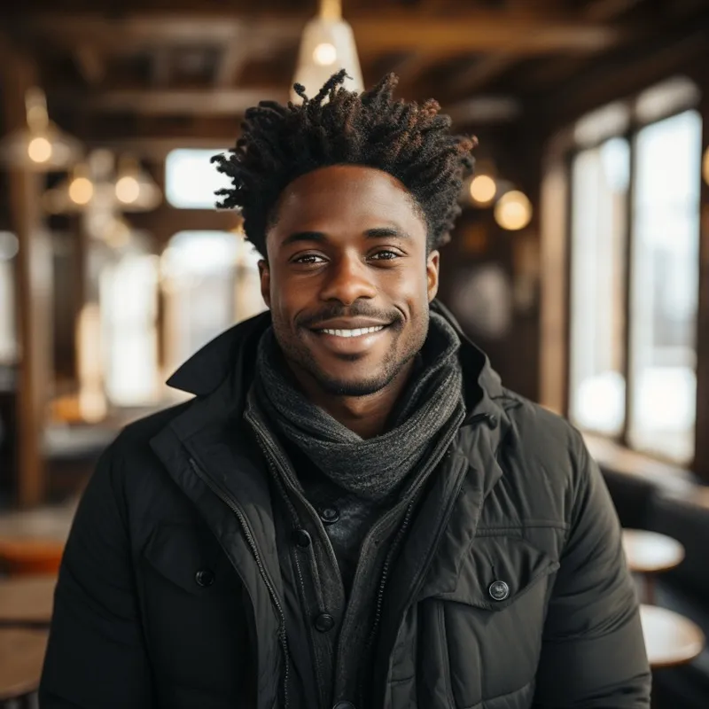 Leila Fernandez, Chief Product Officer at AXA hotel management software