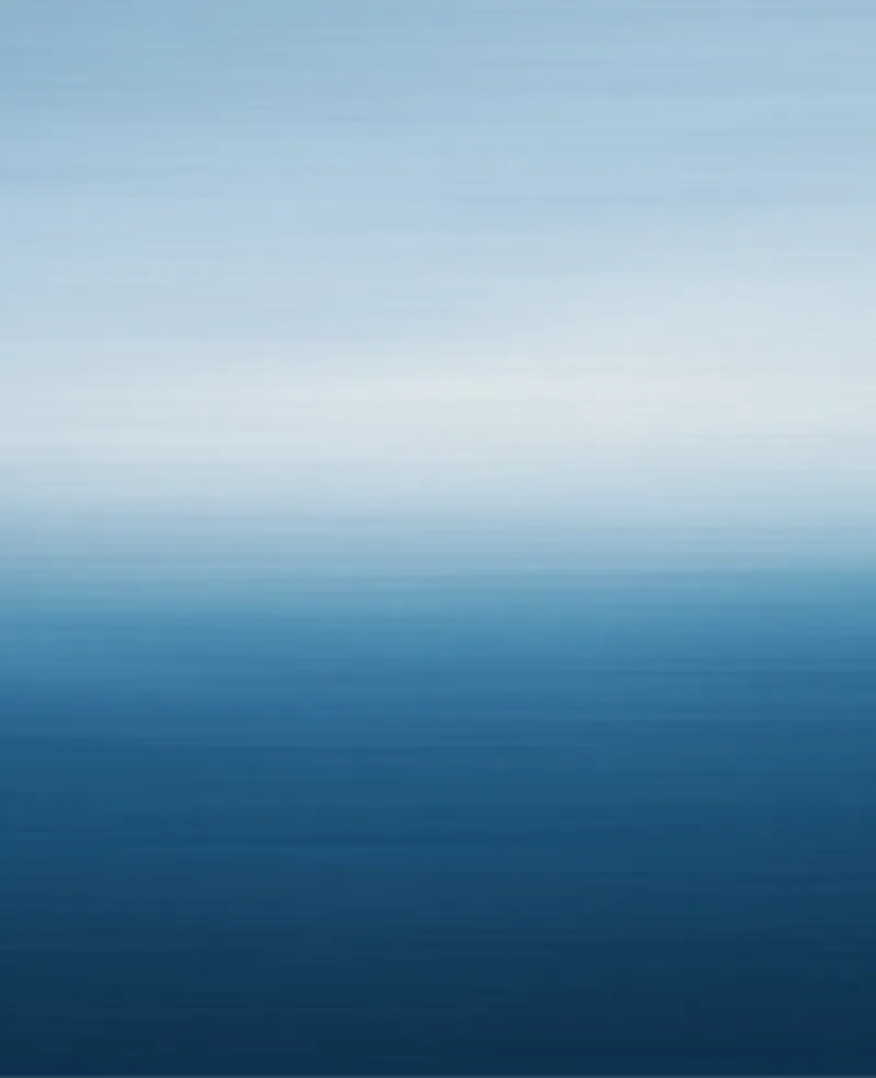 Background Glass Image